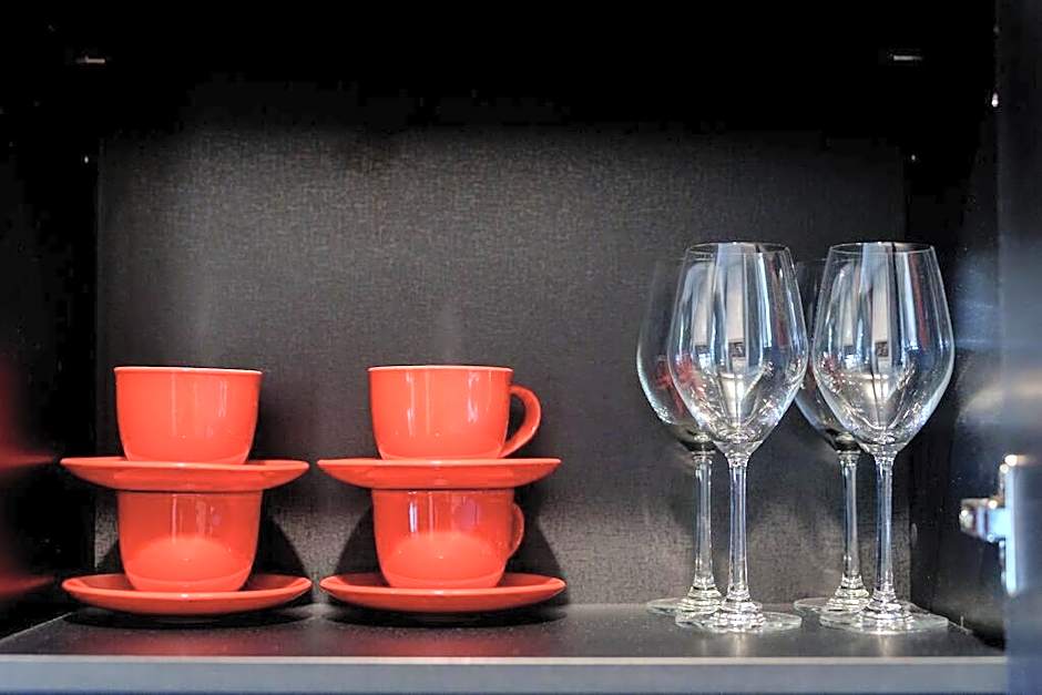 Edge Central Pattaya #171