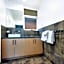 Comfort Inn Manhattan