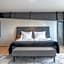 Quality Hotel 11 & Eriksbergshallen