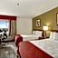 Baymont by Wyndham Evansville North/Haubstadt