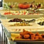 Yes Hotel Touring & SPA