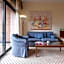 Park Hotel Principe