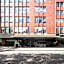 Paco Hotel Shuiyin Road Guangzhou