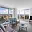 Oaks Glenelg Liberty Suites