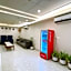 Hotel Sugandh Retreat