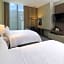 Holiday Inn Express & Suites Monterrey Valle By IHG