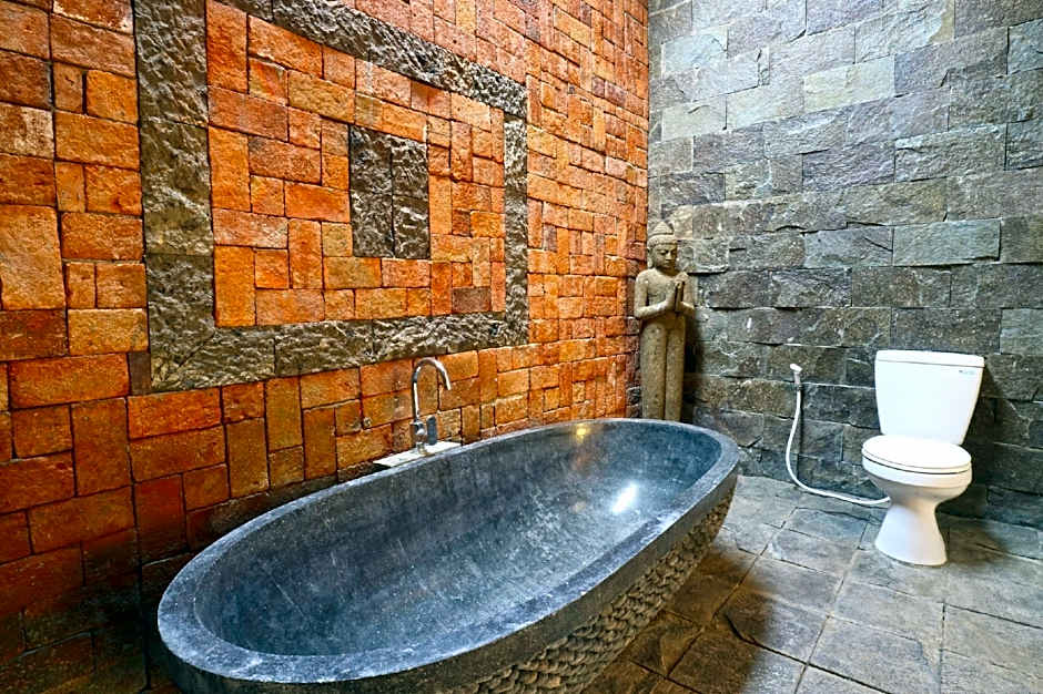 Diuma Residence