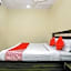 OYO 23656 Parimeet Hotel