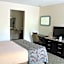 American Travel Inn