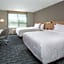 Hilton Garden Inn Oakland/San Leandro