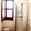 B&B Porta Bagni
