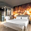 Hotel Sb Ciutat De Tarragona