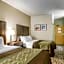 Comfort Inn & Suites Fruita - Grand Junction
