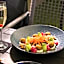Protea Hotel Fire & Ice! Pretoria Menlyn