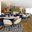 voco Southampton by IHG