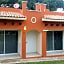 Habitaciones Lucero 2
