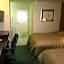 Colonial Inn Monahans TX