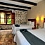 Hotel San Marcos