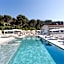 Hotel Eetu Begur, Affiliated by Melia