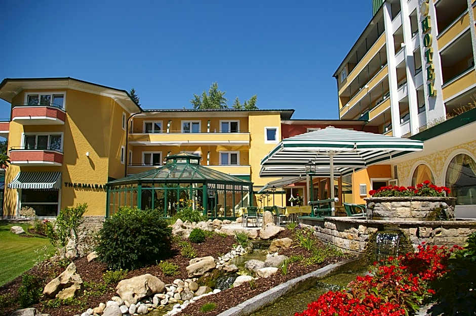Parkhotel