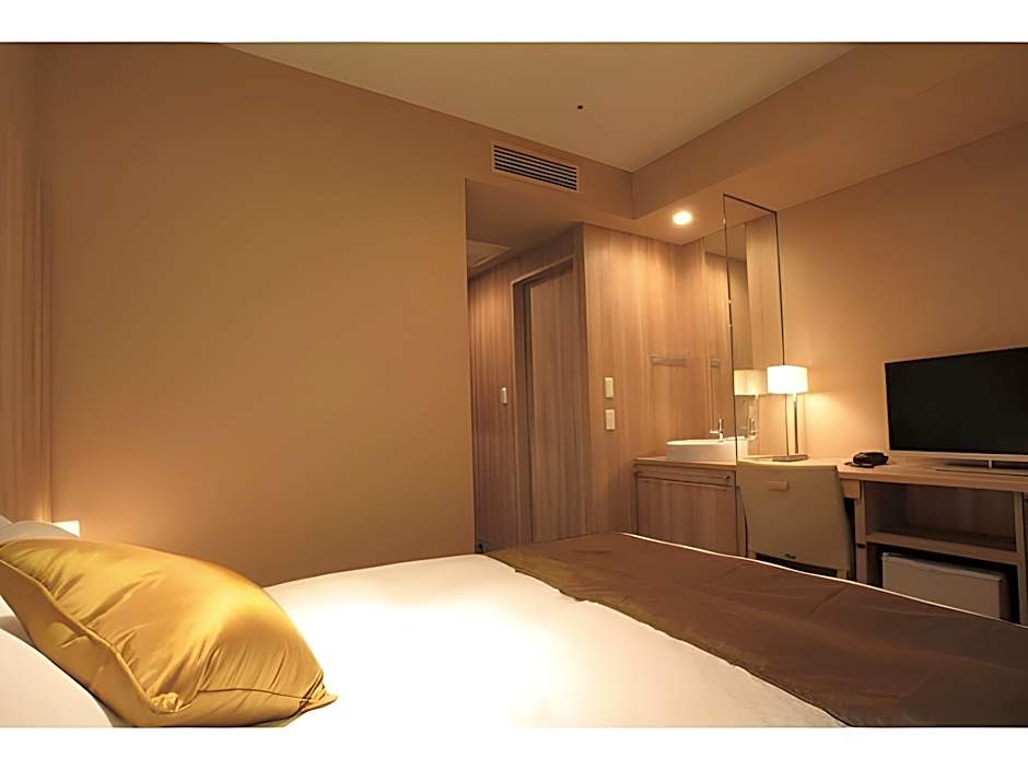 Hotel Vista Sendai