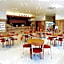 Toyoko Inn Shin-Shirakawa Ekimae