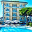 Hotel Florida