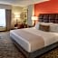 Hilton Garden Inn Hanover Arundel Mills BWI Airport