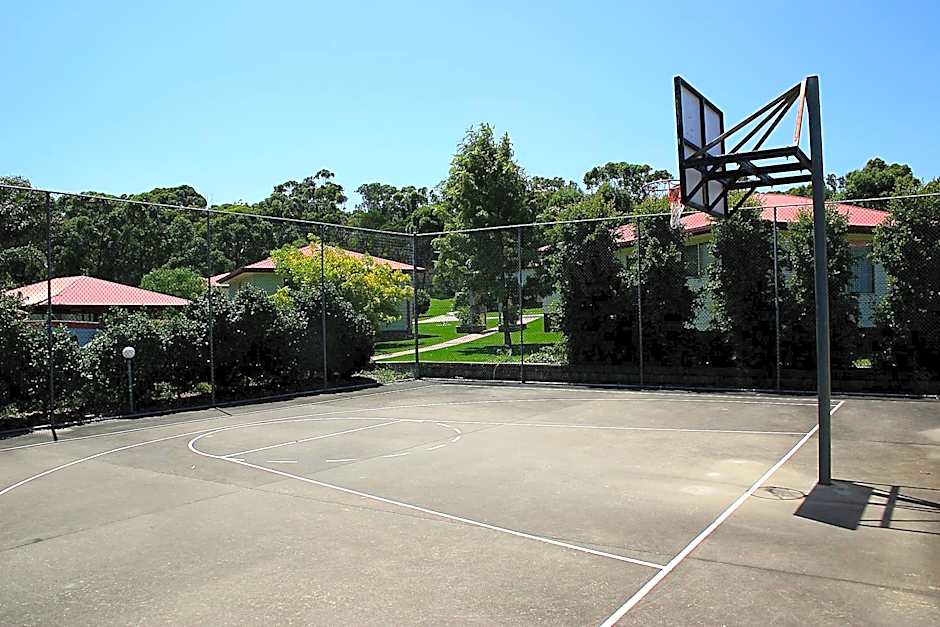 Ingenia Holidays Ulladulla