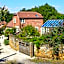 The Coach House Denton