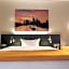 Turm Hotel
