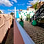 Riad Al Wafaa