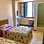 Hotel El Maghreb Al Kabir