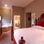 Joseph Ambler Inn