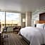The Westin National Harbor