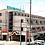 Palace Inn Toyota