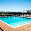 KOS Pilar Hotel