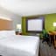 Holiday Inn Express Wheat Ridge-Denver West Hotel