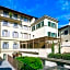 Hotel Orto de' Medici