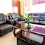 Rj Hotel Kulai