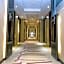Lavande Hotel Guangzhou Yongqingfang Zhongshan 8th Road Metro Station