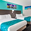 Howard Johnson by Wyndham Gananoque
