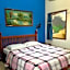 Enny's Guest House