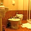 Residence Gloria