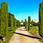 Mas Falgarona Hotel Boutique & SPA