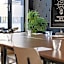 The Student Hotel Groningen
