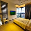 Urban Suite - George Town