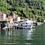 Villa Belvedere Como Lake Relais