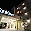 Radisson Poliforum Plaza Hotel Leon