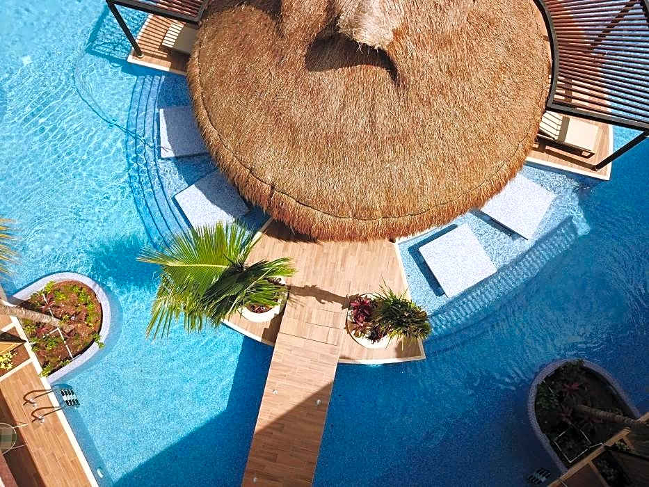 Casa Ya'ab